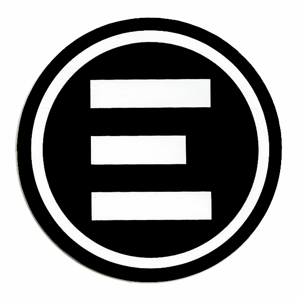 EliteFleet Toys